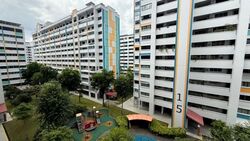 Blk 114 Teck Whye Lane (Choa Chu Kang), HDB 4 Rooms #561673061